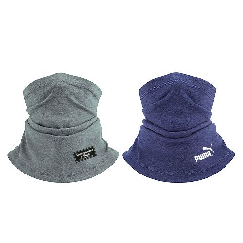 �Ƿ� �ؿ���/�͸���/�尩 �ؿ��� ���¿� �ø��� ���� �ؿ��� Z438 ��ǰ ����