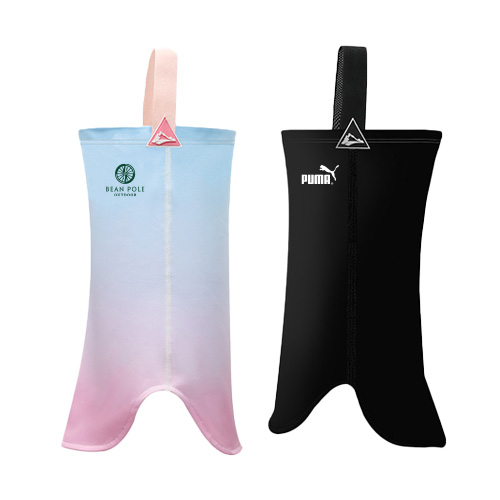 �Ƿ� �ؿ���/�͸���/�尩 �ؿ��� ��Ű��� ����ũ ��ɼ� ��Ű����ũ Z439 ��ǰ ����