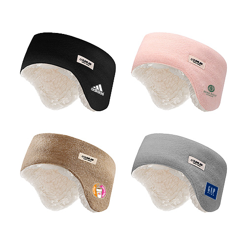 �Ƿ� �ؿ���/�͸���/�尩 �͸��� ���� ����� ��Ű�� �͸��� ��� Z440 ��ǰ ����