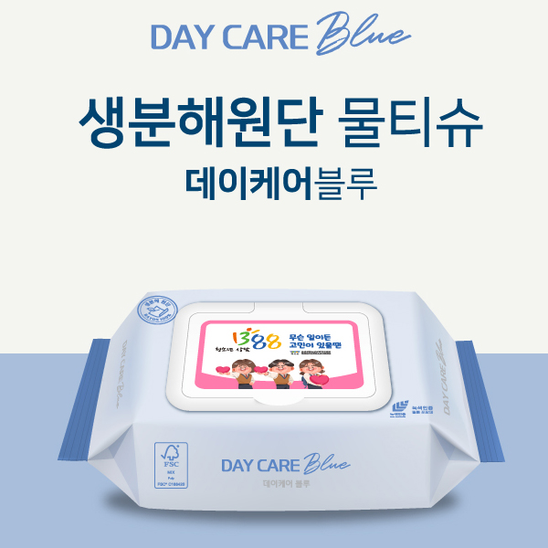 Ƽ��/��Ƽ�� ��Ƽ��(����/ȫ��) ��Ƽ�� ĸ�� �����ɾ� ������ ��Ƽ�� 20ĸ��(����) ��ǰ ����