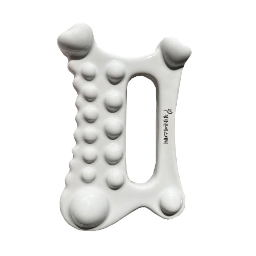 �ǰ���ǰ ��������/�ȸ��� ���� �ȸ��� �ٵ� �ٸ����� ������ �������� Z442 ��ǰ ����