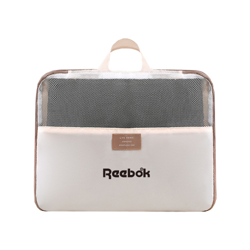 ���ڹ�/���ι� �Ŀ�ġ ����� �Ŀ�ġ ����� ĳ���� ���� �Ŀ�ġ �� Z444 ��ǰ ����