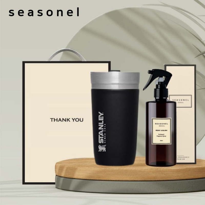 �Һ���/���º� �Һ���������Ʈ ����� ������Ʈ �ױ� �뽺������ + ���ĸ� �������Һ��� ��ǰ ����