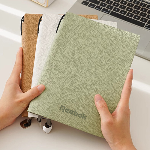 ���̾/��ø/��Ʈ ���������̾ ���� ���� ������ü�� ���̾ A5 Z450 ��ǰ ����