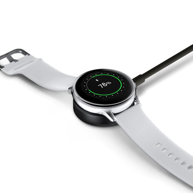 ����Ʈ����ǰ ���������� �����ÿ�ġ ���׳�ƽ ���� �޴�� ������ ��ǰ ����