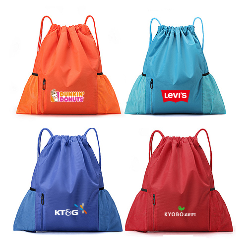 ���� ���������� ��Ƽ���� ������ ��Ʈ������ ���� Z451 ��ǰ ����