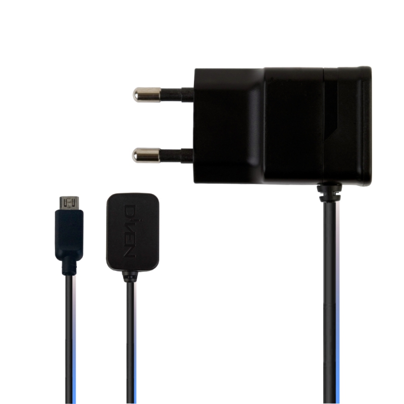 ����Ʈ����ǰ �ڵ��� ������ ��������� �� ����ũ�� 5�� ��ü�� ����Ʈ�� ������ ��ǰ ����