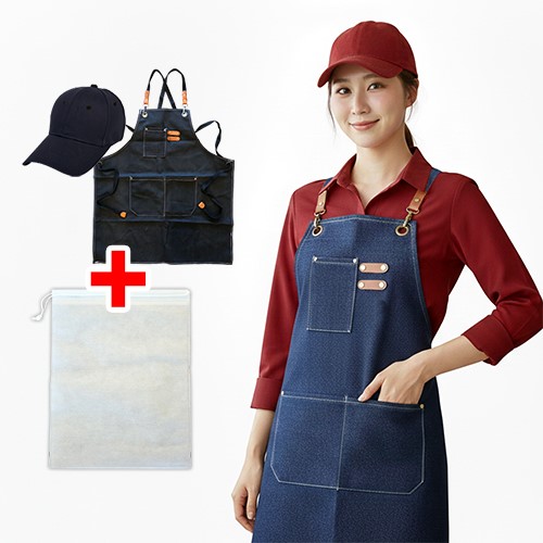 �Ƿ� ���� NS-�߱�����+��ġ�� ��Ʈ ��ǰ ����