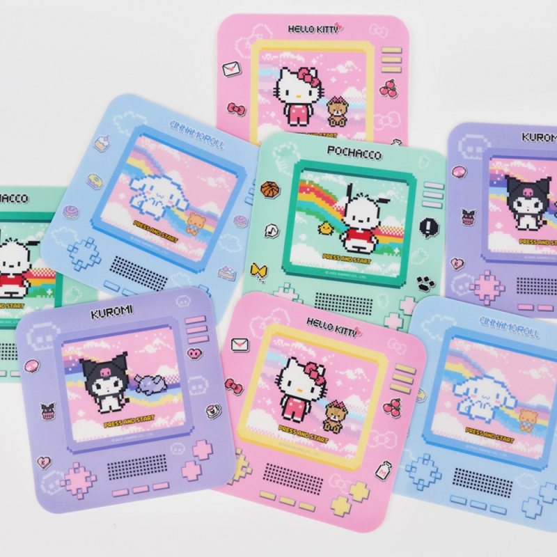 ��ǻ�Ϳ�ǰ ���콺�е� ���콺�е� �⼺ǰ �긮��ĳ������ �ȼ� ���콺 �е� ��ǰ ����