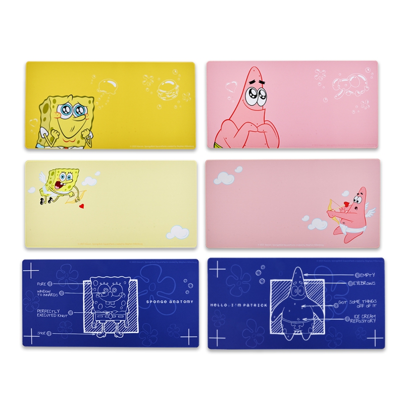 ��ǻ�Ϳ�ǰ ���콺�е� ���е� ��������&���� Ű���� ���콺 ���� ���е� ��ǰ ����