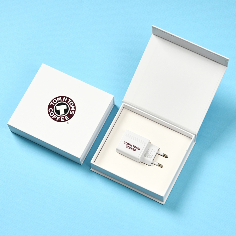 ����Ʈ����ǰ �ڵ��� ������ ��������� GAN 2��Ʈ �ʰ��� ������ 45W+�ڼ��ιٸ� ��ǰ ����