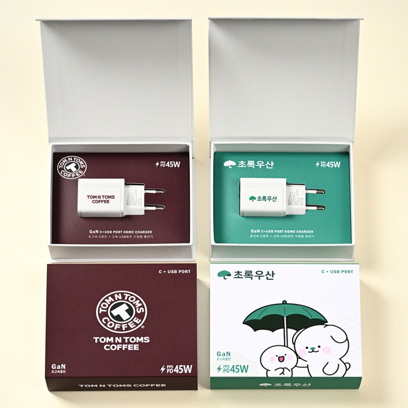 ����Ʈ����ǰ �ڵ��� ������ ��������� GAN 2��Ʈ �ʰ��� ������ 45W+�ڼ��ιٸ� ���Ʈ ��ǰ ����