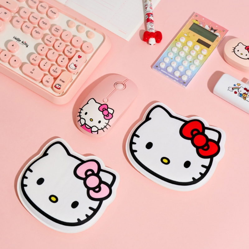 ��ǻ�Ϳ�ǰ ���콺�е� ���콺�е� �⼺ǰ ���ŰƼ Ű���� ���콺 �ո�ȣ ���� ��ǰ ����