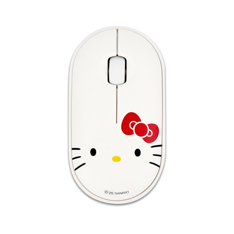 ��ǻ�Ϳ�ǰ ���콺/Ű���� �������콺 ���ŰƼ ���̽� ������ BT �������콺 ��ǰ ����