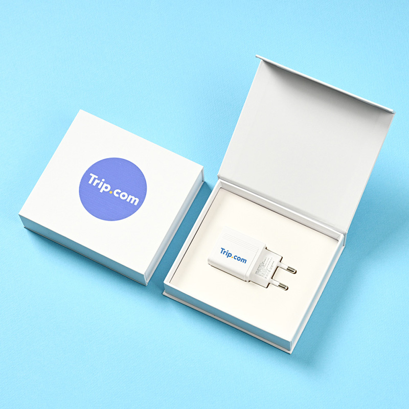 ����Ʈ����ǰ �ڵ��� ������ ��������� GAN 1��Ʈ ���� ������ 20W+�ڼ��ιٸ� ��ǰ ����