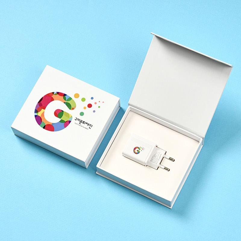 ����Ʈ����ǰ �ڵ��� ������ ��������� GAN 2��Ʈ �ʰ��� ������ 25W+�ڼ��ιٸ� ��ǰ ����