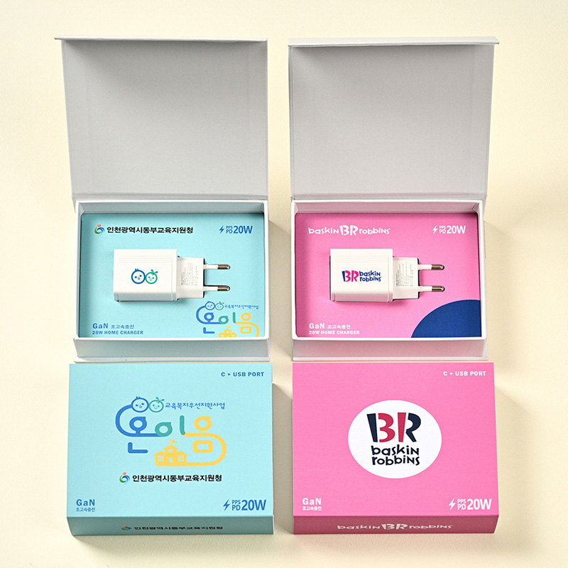 ����Ʈ����ǰ �ڵ��� ������ ��������� GAN 2��Ʈ ���� ������ 20W+�ڼ��ιٸ� ���Ʈ ��ǰ ����