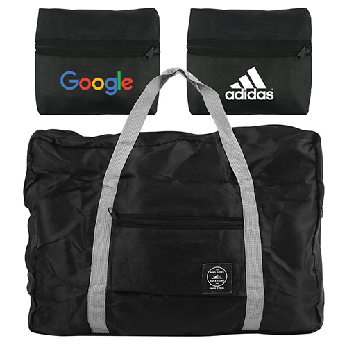 ���� ���డ��/ĳ���� �����Ϲ� �������� ���ຸ������ ĳ��������� ��ǰ ����