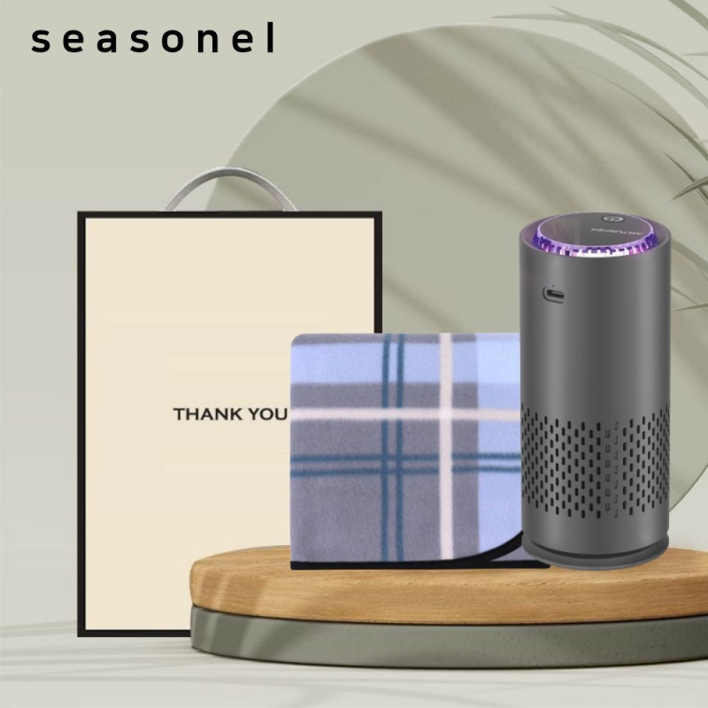 ����/Ÿ�� Ÿ�ü�����Ʈ ����� ������Ʈ ����û����+üũ ������� ��ǰ ����