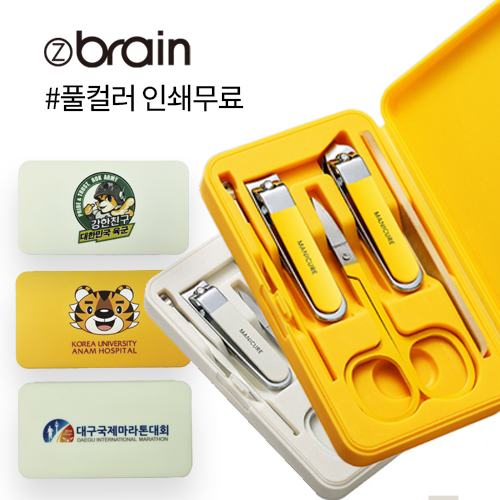 �м�/�̿��ǰ/������� �������/�̿뼼Ʈ �ö�ƽ������̼�Ʈ ���극�� ������ 5����Ʈ ���� Ǯ�÷��μ� ��ǰ ����