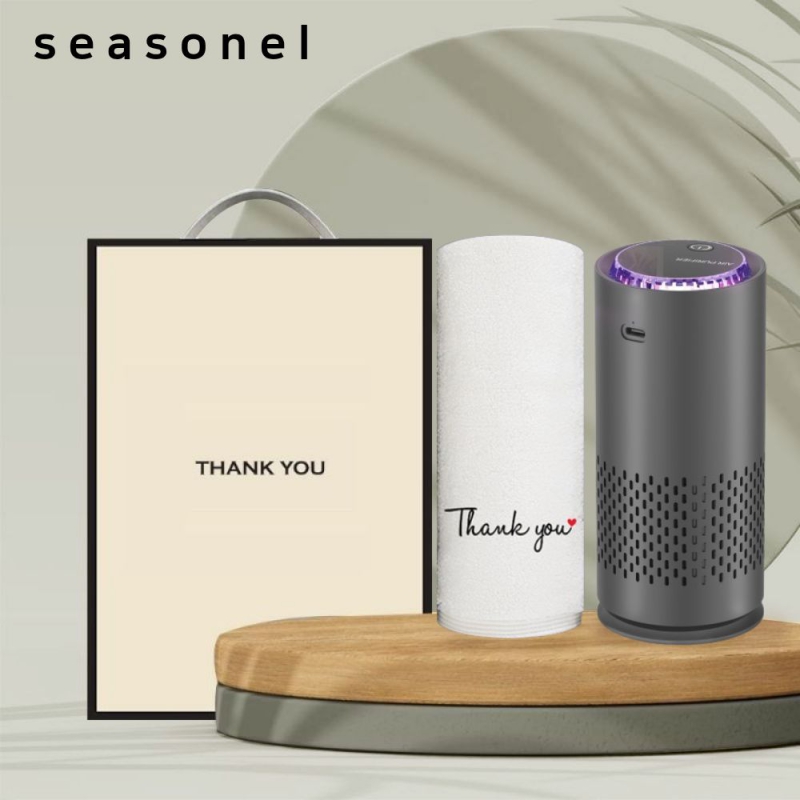 ����/Ÿ�� Ÿ�ü�����Ʈ ����� ������Ʈ ����û����+���� ȣ��Ÿ��(Thank You) ��ǰ ����