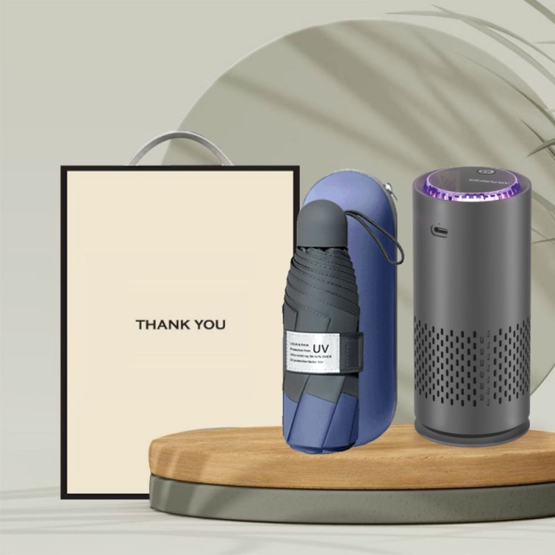 ��� ���/Ÿ�� ������Ʈ ����� ������Ʈ ����û����+ 5�ܰ��޿�� ��ǰ ����