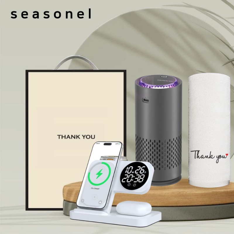 ����/Ÿ�� Ÿ�ü�����Ʈ ����� ������Ʈ ����û����+ 4in1 ����������+���� ȣ��Ÿ��(Thank You) ��ǰ ����