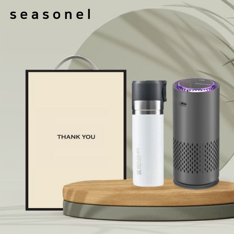 �Һ���/���º� �Һ���������Ʈ ����� ������Ʈ ����û����+ ���ĸ� ������������Ʋ 473 ��ǰ ����