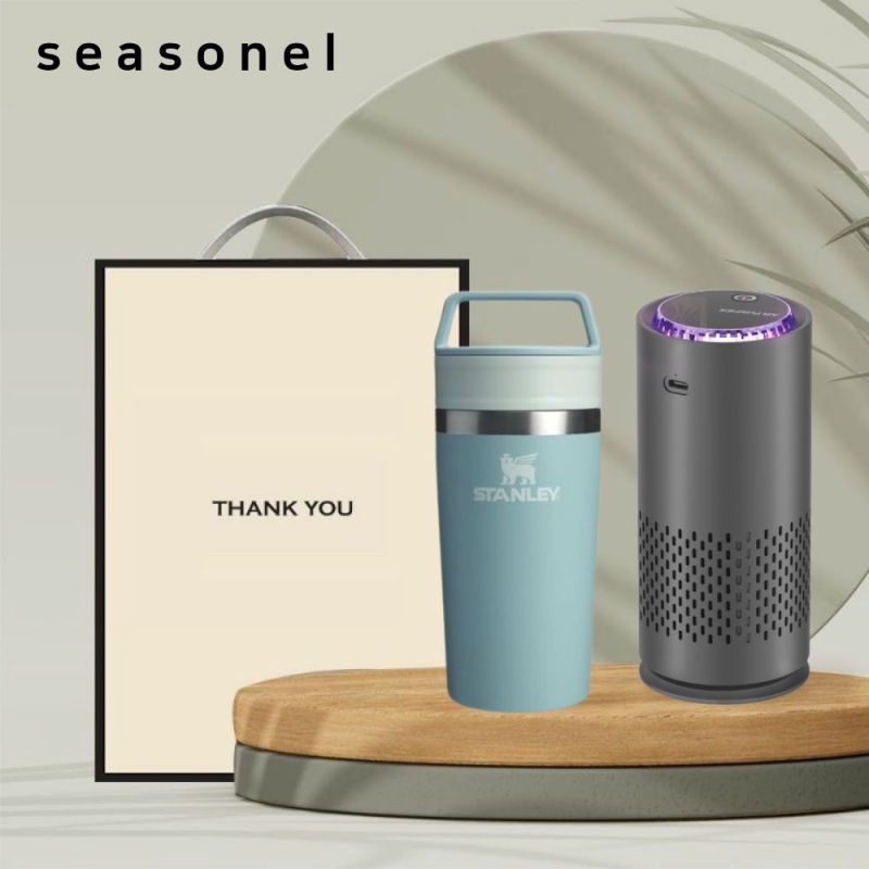 �Һ���/���º� �Һ���������Ʈ ����� ������Ʈ ����û����+ ���ĸ� ī������ �Һ���  354ml ��ǰ ����