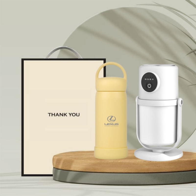 �Һ���/���º� �Һ���������Ʈ ����� ������Ʈ ����û����+ [����] �ڵ� �ڵ� �Һ��� 300ml ��ǰ ����