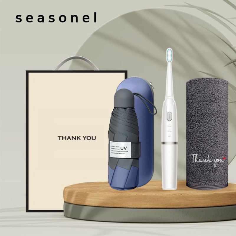 ����/Ÿ�� Ÿ�ü�����Ʈ ����� ������Ʈ ���� ĩ��+���� ȣ��Ÿ��(Thank You)+5�ܰ��޿�� ��ǰ ����