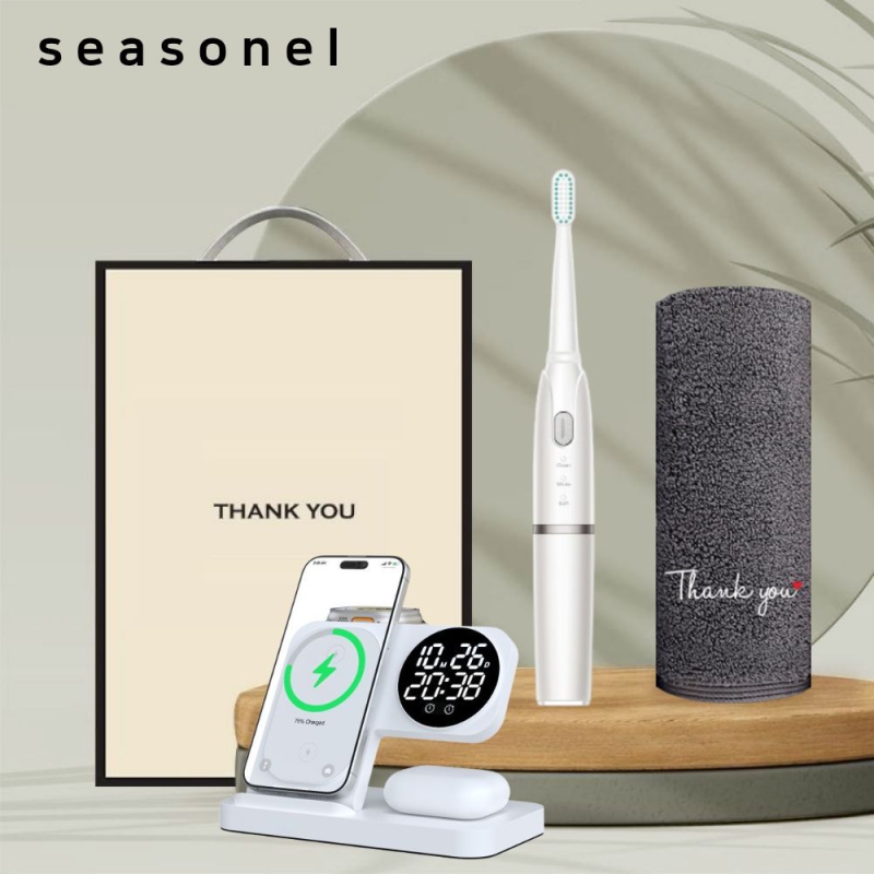 ����/Ÿ�� Ÿ�ü�����Ʈ ����� ������Ʈ ����������+���� ȣ��Ÿ��(Thank You)+����ĩ�� ��ǰ ����