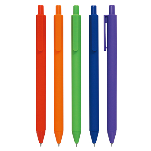 ����/�ʱ�� ������ ���� Ʈ�н�Ʈ ��� Į�� �ϵ� 0.5mm ��ǰ ����