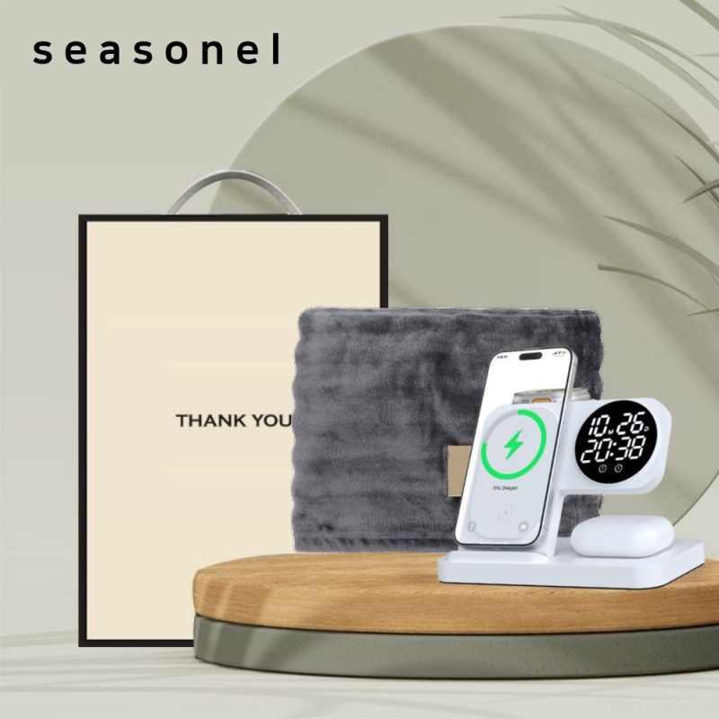 ���/����/�漮 ���/���� ������Ʈ ����� ������Ʈ ����������+�ؼ��� ��� ��ǰ ����