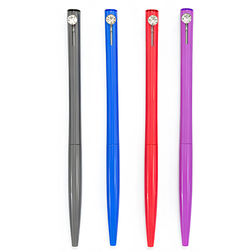 ����/�ʱ�� ������ ���� Ʈ�н�Ʈ Į�� ������ 0.7mm ��ǰ ����