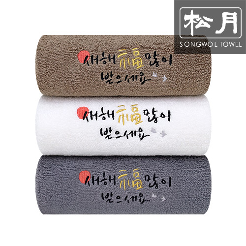 ����/Ÿ�� �Ϲݼ���Ÿ�� �ۿ� ���� Ķ���ڼ� 150g 1p ��ǰ ����