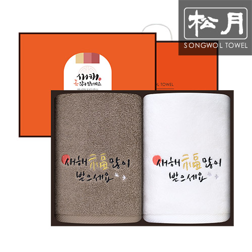 ����/Ÿ�� Ÿ�ü�����Ʈ �ۿ� ���� Ķ���ڼ� 150g 2p ��ǰ ����