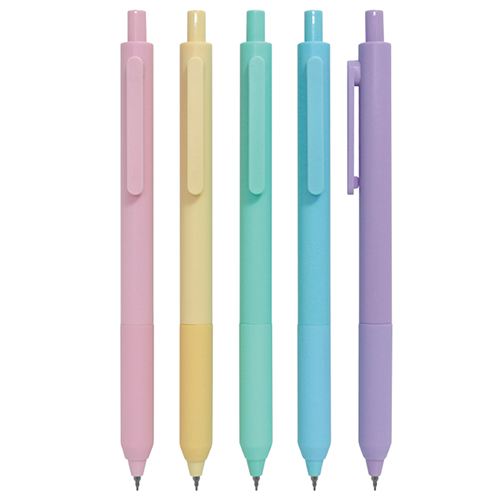 ����/�ʱ�� ������ ���� Ʈ�н�Ʈ �Ľ��� �ϵ� 0.5mm ��ǰ ����