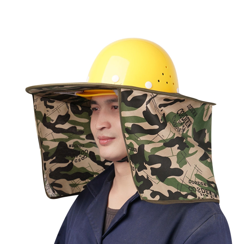 �Ƿ� ���� ������ ���� ��ĸ �޺������� �״ø� ��ǰ ����