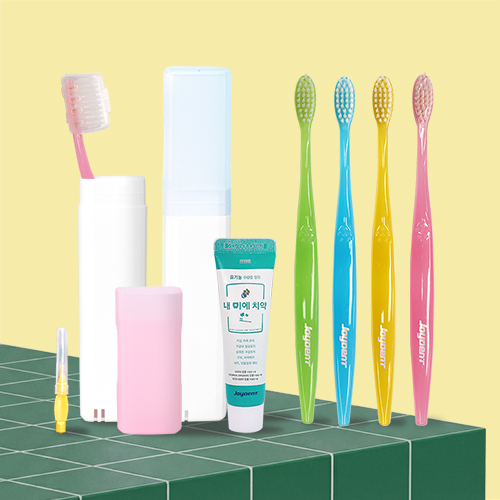 ����û��/��ǿ�ǰ ĩ��/ġ�༼Ʈ ���̵�Ʈ �̰��� ĩ��ġ�༼Ʈ JCS ��ǰ ����