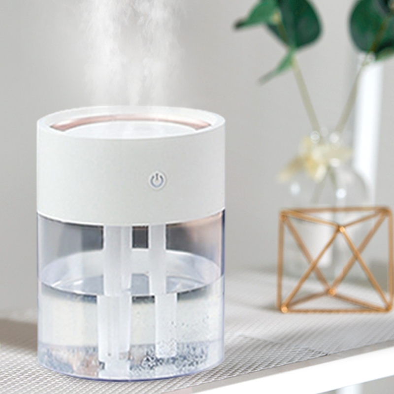 ��Ȱ���� ������ ��뷮 ������ ��뷮 3�� usb ������ ������ 2L ��ǰ ����