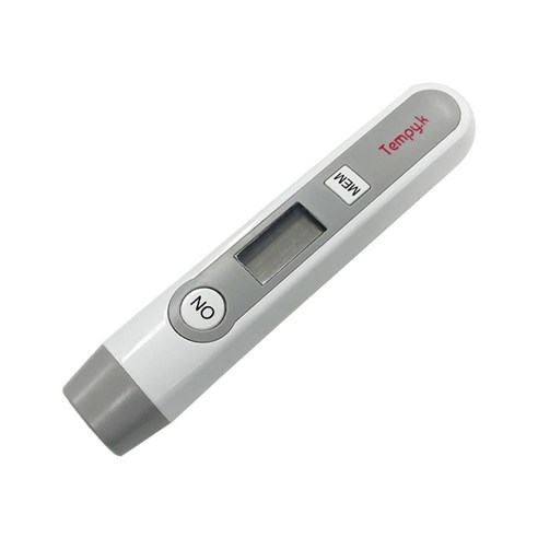 ��Ȱ���� ��Ÿ��Ȱ���� ���� �����˽� ���ܼ� �Ǻ� ü�°� ��ǰ ����