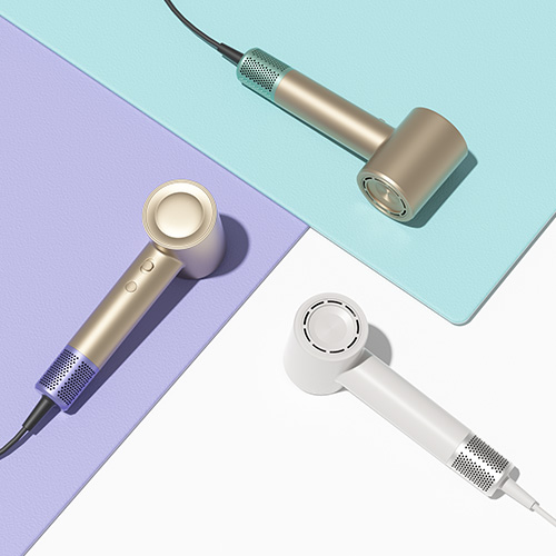 ��Ȱ���� ġ��/�̿밡�� �̿밡�� ��Ƽ�� ������Ʈ�� ����̱� ��ǰ ����