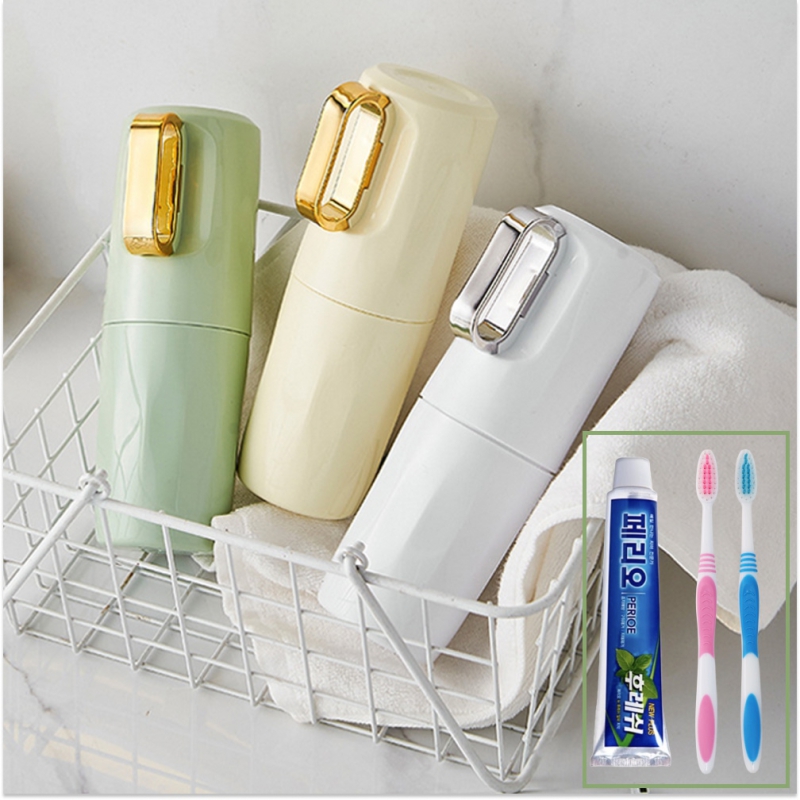 ����û��/��ǿ�ǰ ĩ��/ġ�༼Ʈ �����̾� ����� ĩ���� ġ�� ĩ�� Ŀ�ü�Ʈ ��ǰ ����