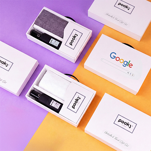 ����/Ÿ�� Ÿ�ü�����Ʈ ��������Ÿ�� 11ȣ (ǪŰ 3�� �����ڵ� �ϸ����+������ Ÿ�� 160g) ��ǰ ����