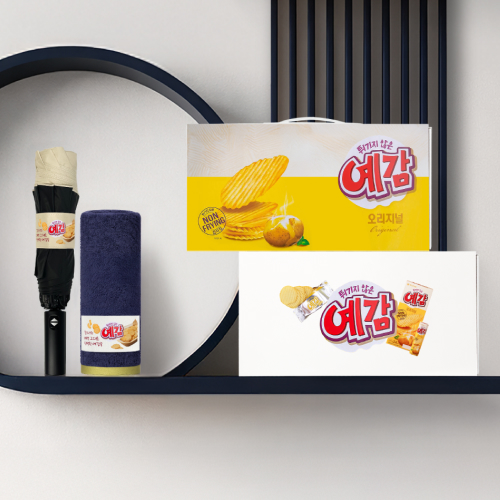 ��� ���/Ÿ�� ������Ʈ ��������Ÿ�� 57ȣ (ũ��Ŀ���� 3�� �Ųٷ� �����ڵ� �ϸ� ���+ũ��Ŀ���� ����Ŭ���� ��Ÿ�� 200g) ��ǰ ����