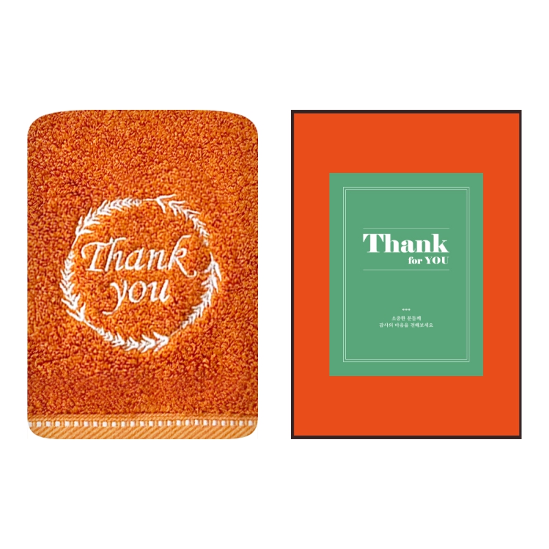 ����/Ÿ�� Ÿ�ü�����Ʈ �ۿ�Ÿ�� ��ť ����Ʈ��Ʈ(��ť�ڼ�200g1��+���̽�+��ƼĿ) ���� ���ǰ ��ǰ ����