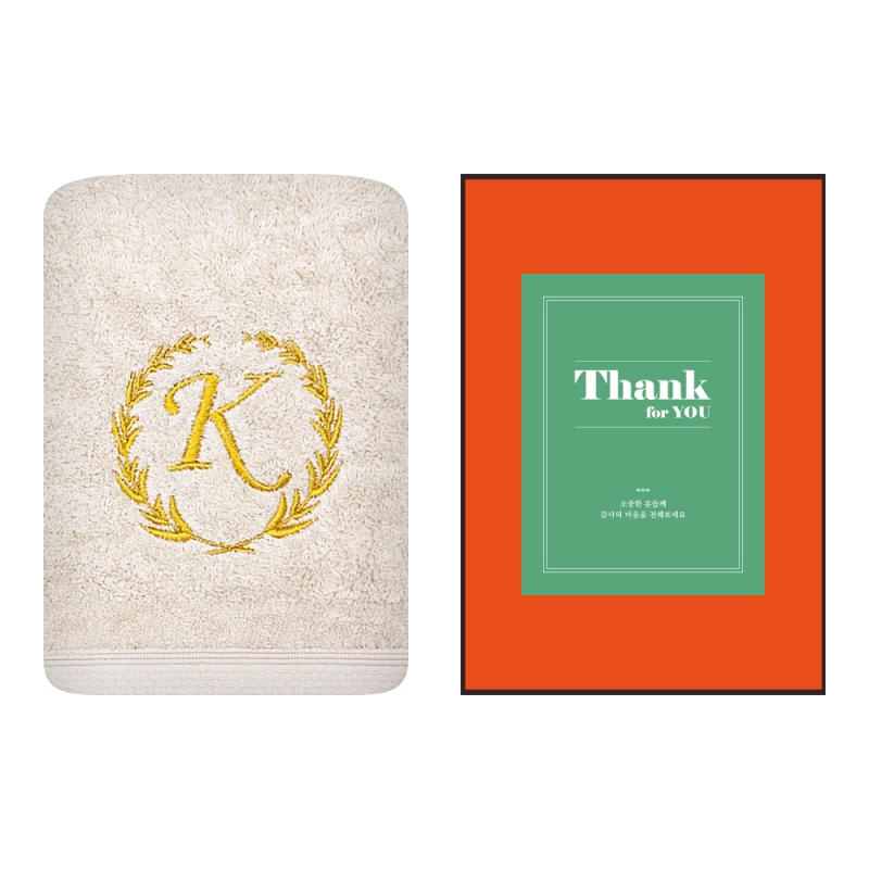 ����/Ÿ�� Ÿ�ü�����Ʈ �ۿ�Ÿ�� ��ť ����Ʈ��Ʈ(ī����160g1��+���̽�+��ƼĿ) ���� ���ǰ ��ǰ ����