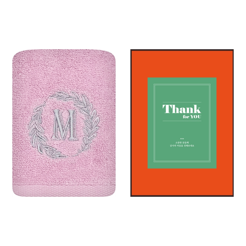 ����/Ÿ�� Ÿ�ü�����Ʈ �ۿ�Ÿ�� ��ť ����Ʈ��Ʈ(������130g1��+���̽�+��ƼĿ) ���� ���ǰ ��ǰ ����