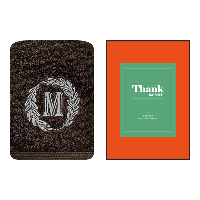 ����/Ÿ�� Ÿ�ü�����Ʈ �ۿ�Ÿ�� ��ť ����Ʈ��Ʈ(������190g1��+���̽�+��ƼĿ) ���� ���ǰ ��ǰ ����